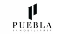 PUEBLA INMOBILIARIA -