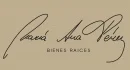 Maria Ana Perez Bienes Raices