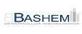Bashem Desarrollos Inmobiliarios