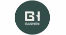 Bashem Realty - Sucursal CABA