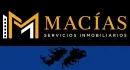 Macías Servicios Inmobiliarios