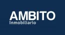 Ambito inmobiliario