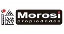 Morosi propiedades