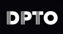 DPTO