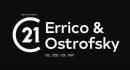 C21 Errico Ostrofsky