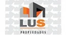 HORACIO LUS