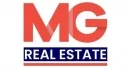 MG Real Estate