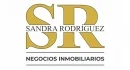 Sandra Rodriguez  - Negocios Inmobiliarios-