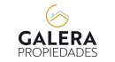 GALERA PROPIEDADES