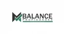 Balance Propiedades