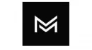 MM Servicios Inmobiliarios