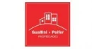Guallini Peifer Propiedades