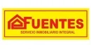 FUENTES SERVICIO INMOBILIARIO INTEGRAL
