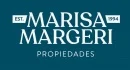 Marisa Margeri Propiedades