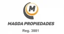 Magda Propiedades