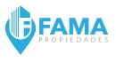 FAMA Propiedades