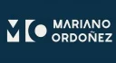 Mariano Ordoñez Inmuebles