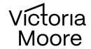Victoria Moore Propiedades