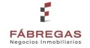 carlos fabregas