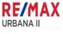 URBANA II