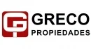 Inmobiliaria Greco Propiedades