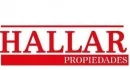 Hallar Propiedades