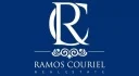 RAMOS COURIEL
