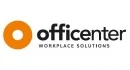 Officenter Argentina