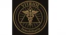 Vitriol Inmobiliaria