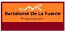 Bartolome De La Fuente Propiedades