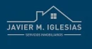Javier M Iglesias Servicios Inmobiliarios