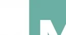 M&D Bienes Raices SRL