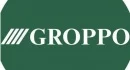 Gustavo E. Groppo