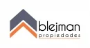 Blejman Propiedades