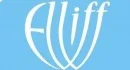 Elliff Campos & Casas
