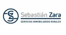 Sebastian Zara Servicios Inmobiliarios Rurales