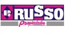 Russo Propiedades