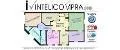 Intelicompra Inmobiliaria