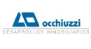 Occhiuzzi Desarrollos Inmobiliarios