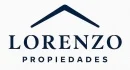 Lorenzo Propiedades