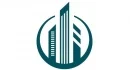 Solares Asesores Inmobiliarios