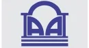 Azcuenaga Inmobiliaria