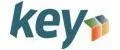 GARAY - Key Propiedades