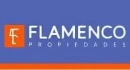 FLAMENCO PROPIEDADES