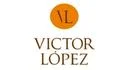 Inmobiliaria Victor Lopez