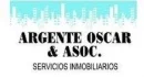 Argente Oscar & Asociados