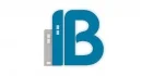 Inmuebles Bienestar