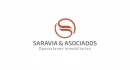 Saravia & Asociados