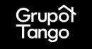 Grupo Tango RE