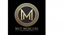 Met Mercuri Propiedades